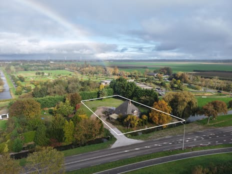 Lageweg 1 tertiary image