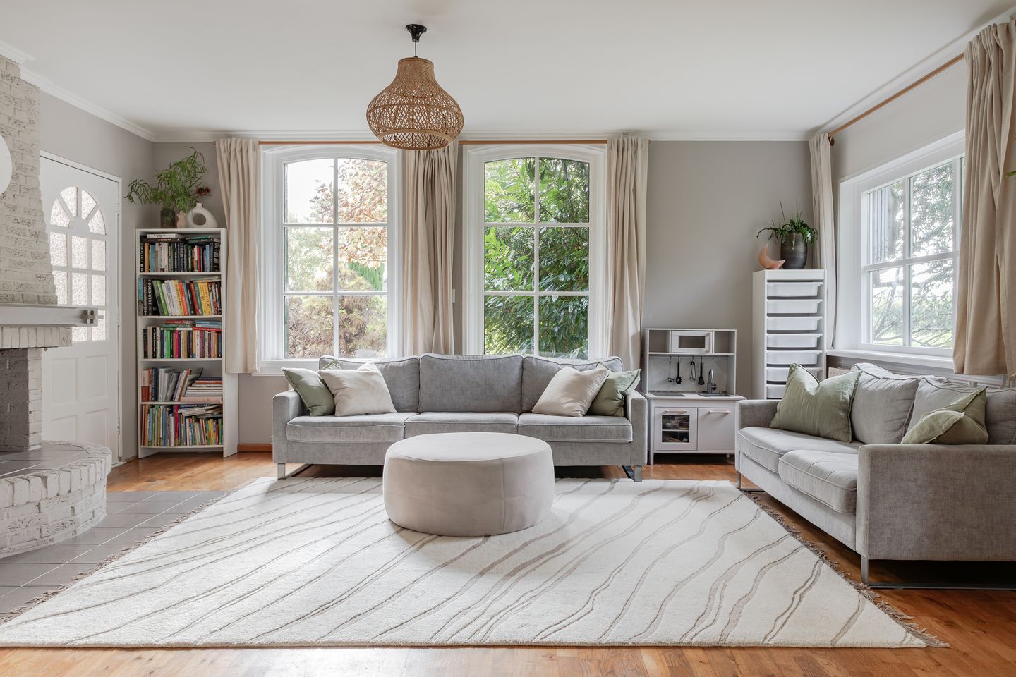 Foto 4 van Lageweg 1