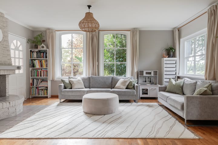 Photo 4 of Lageweg 1