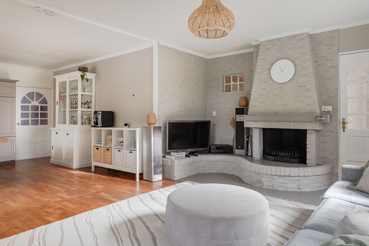 Foto 5 van Lageweg 1