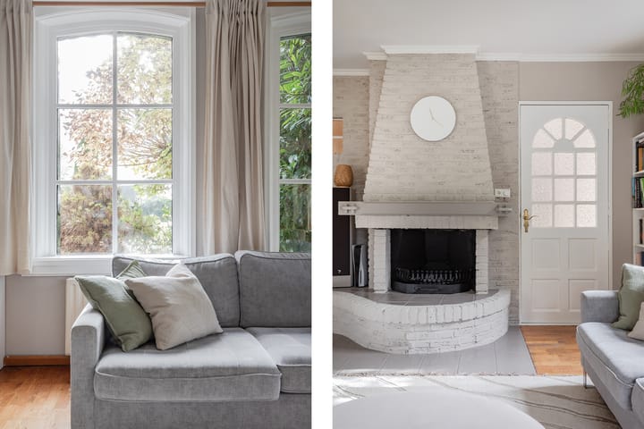 Photo 6 of Lageweg 1