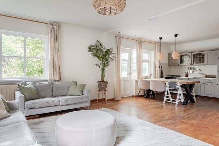 Photo 7 of Lageweg 1