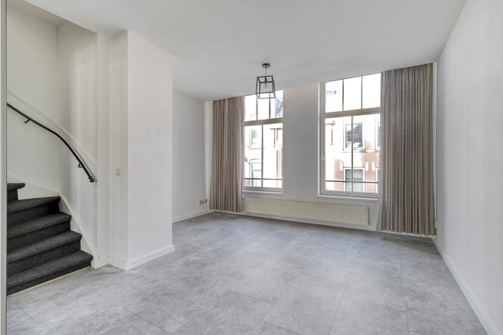 Foto 2 van Lambertusstraat 78-02