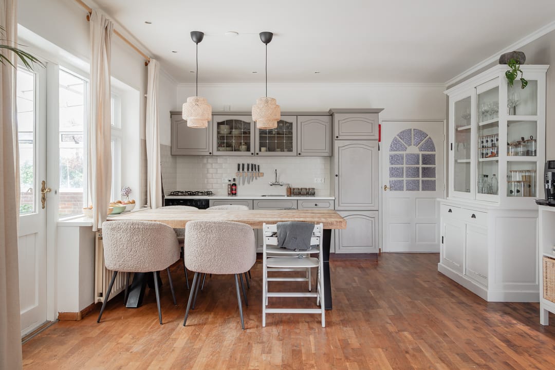 Foto 8 van Lageweg 1