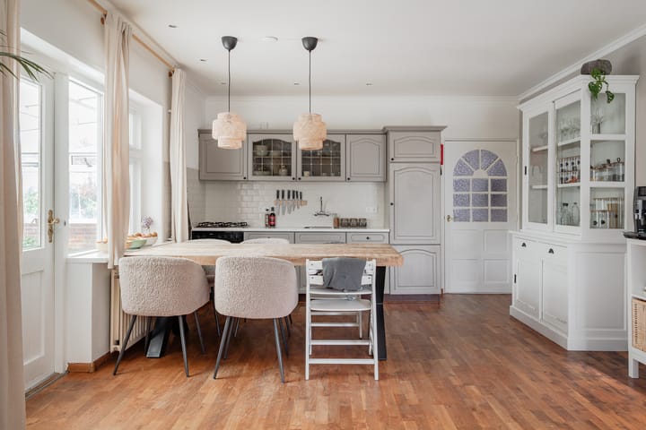 Photo 8 of Lageweg 1