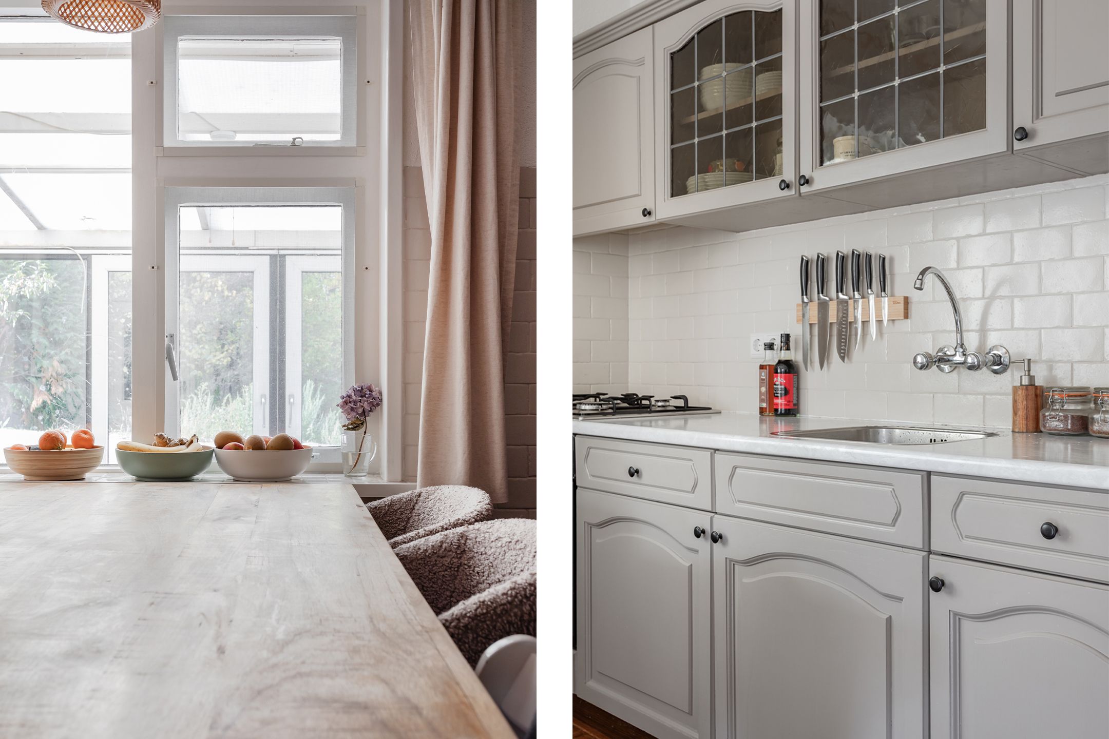 Foto 9 van Lageweg 1