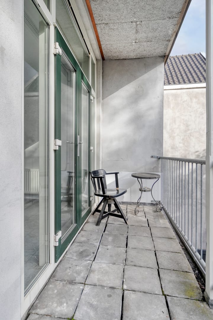 Foto 4 van Lambertusstraat 78-02