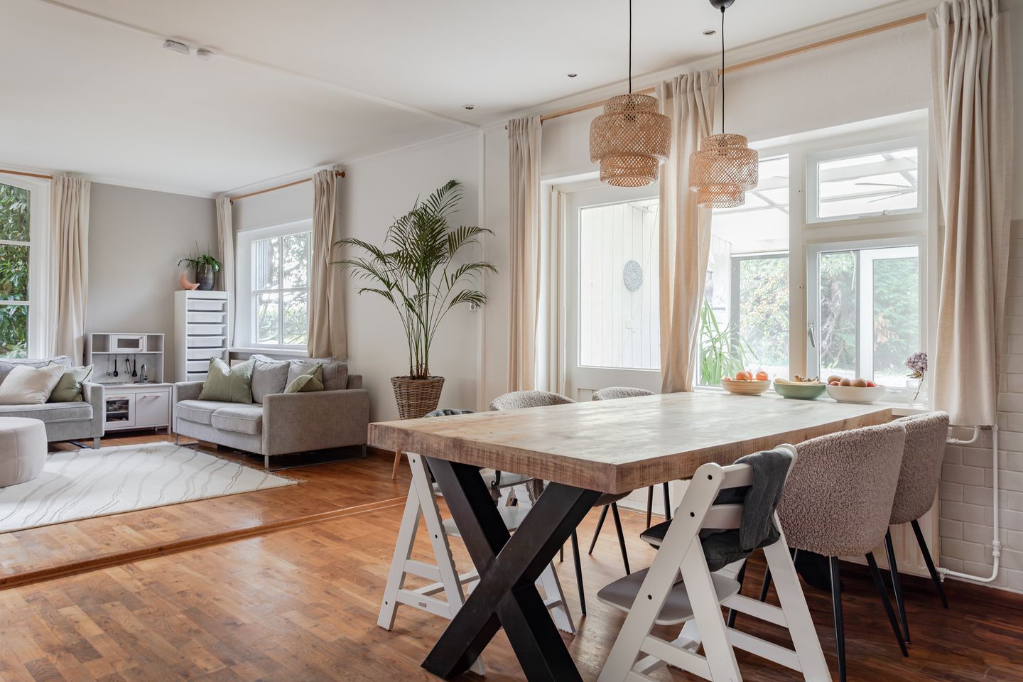 Foto 10 van Lageweg 1