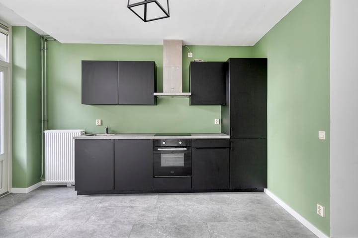 Foto 5 van Lambertusstraat 78-02