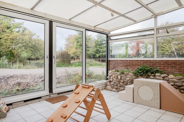 Photo 11 of Lageweg 1