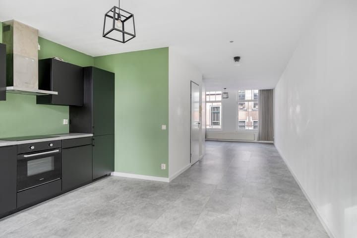 Foto 6 van Lambertusstraat 78-02