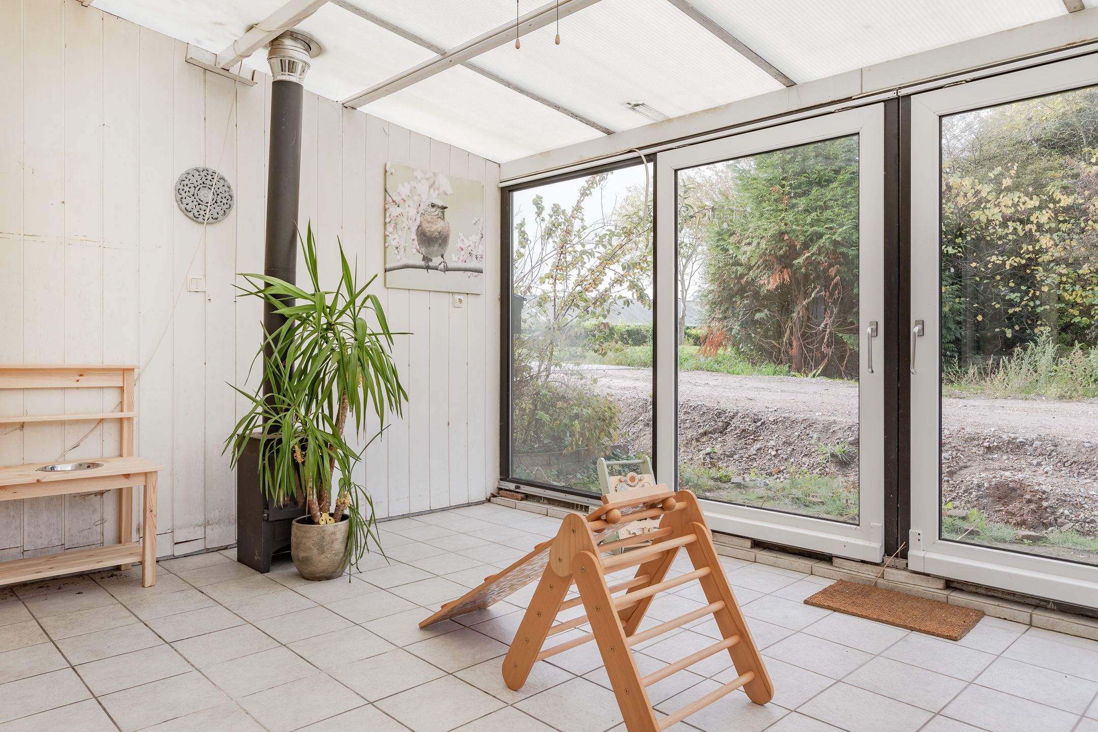 Foto 12 van Lageweg 1