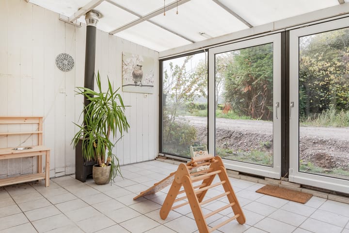 Photo 12 of Lageweg 1