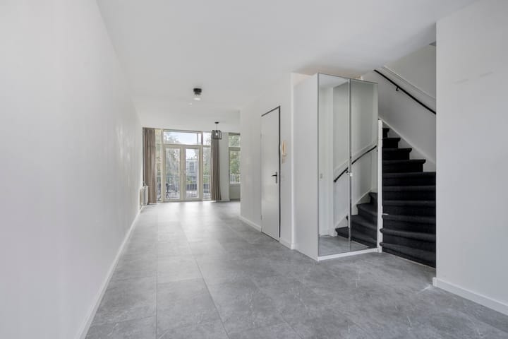 Foto 7 van Lambertusstraat 78-02