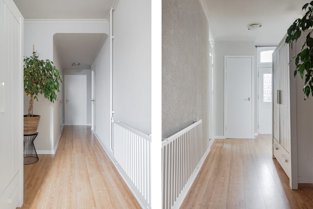 Foto 13 van Lageweg 1