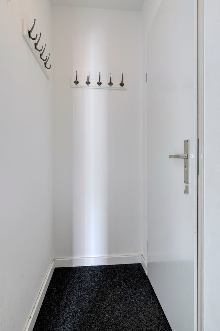 Foto 8 van Lambertusstraat 78-02