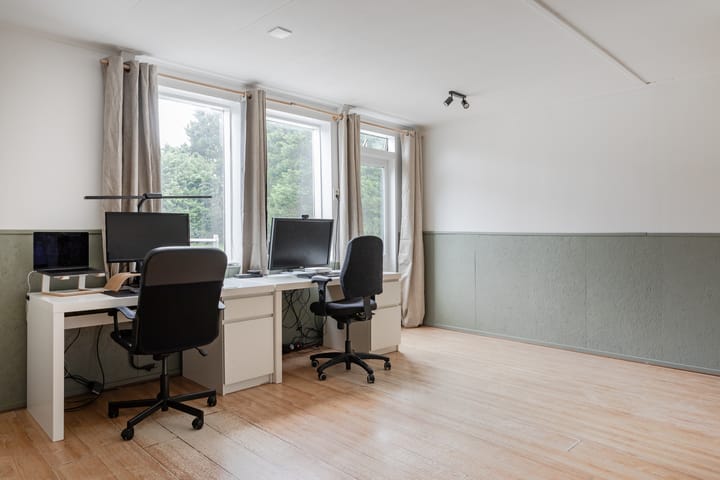 Photo 14 of Lageweg 1