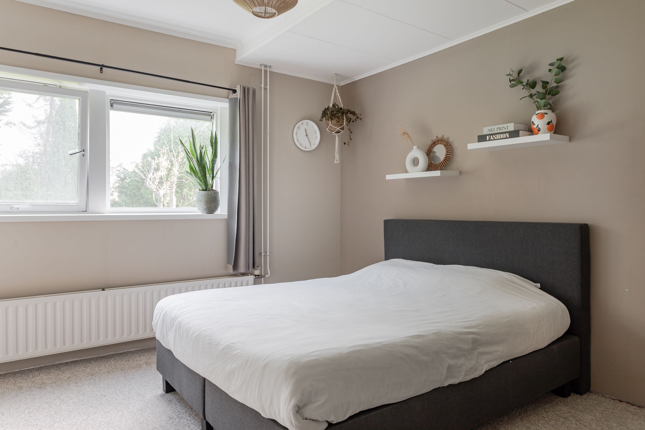 Foto 15 van Lageweg 1