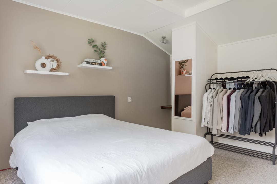 Foto 16 van Lageweg 1