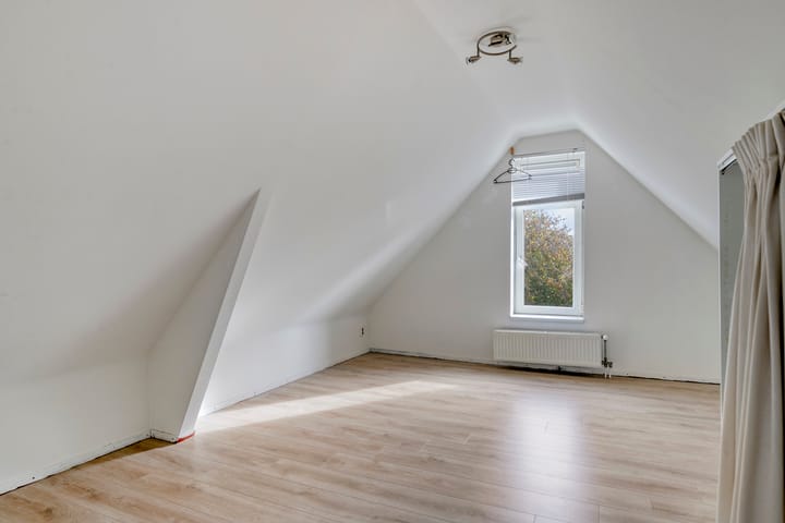 Foto 11 van Lambertusstraat 78-02