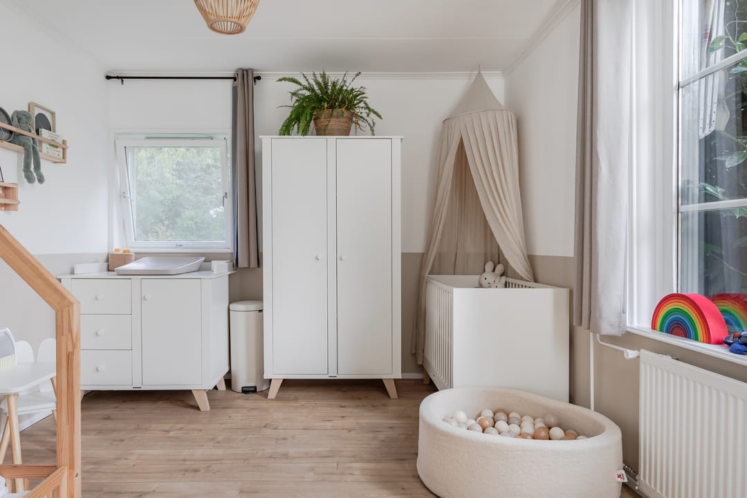 Foto 17 van Lageweg 1