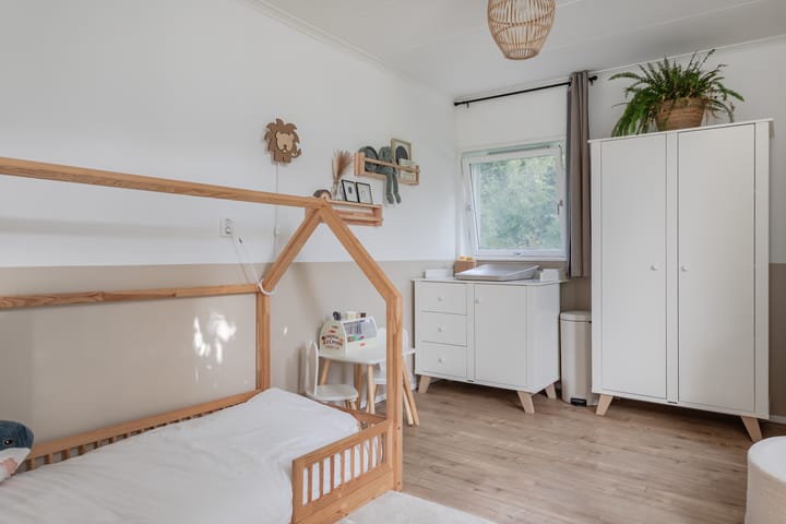 Photo 18 of Lageweg 1