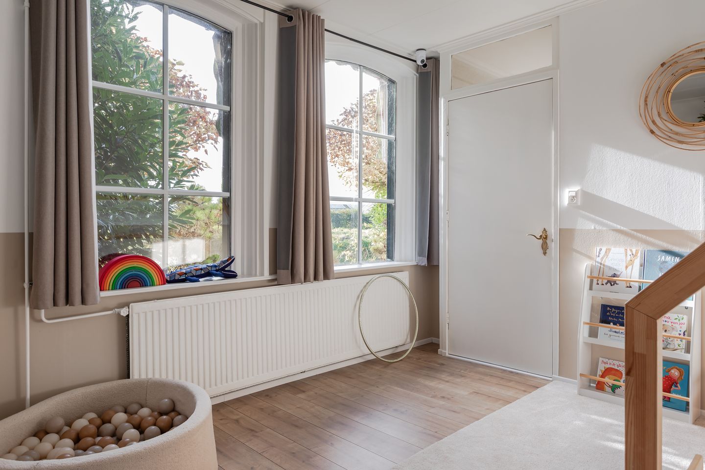 Foto 19 van Lageweg 1