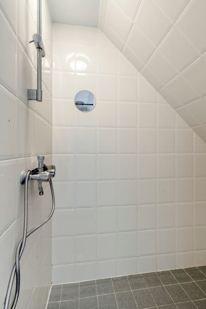 Foto 14 van Lambertusstraat 78-02