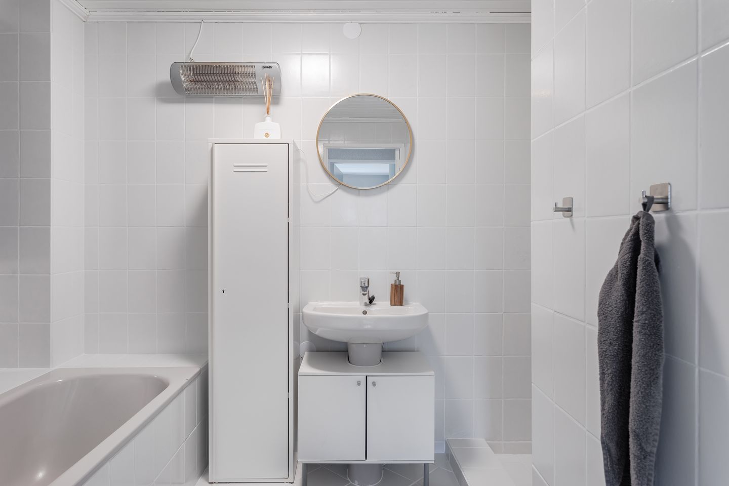 Foto 20 van Lageweg 1