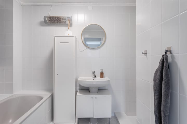 Photo 20 of Lageweg 1