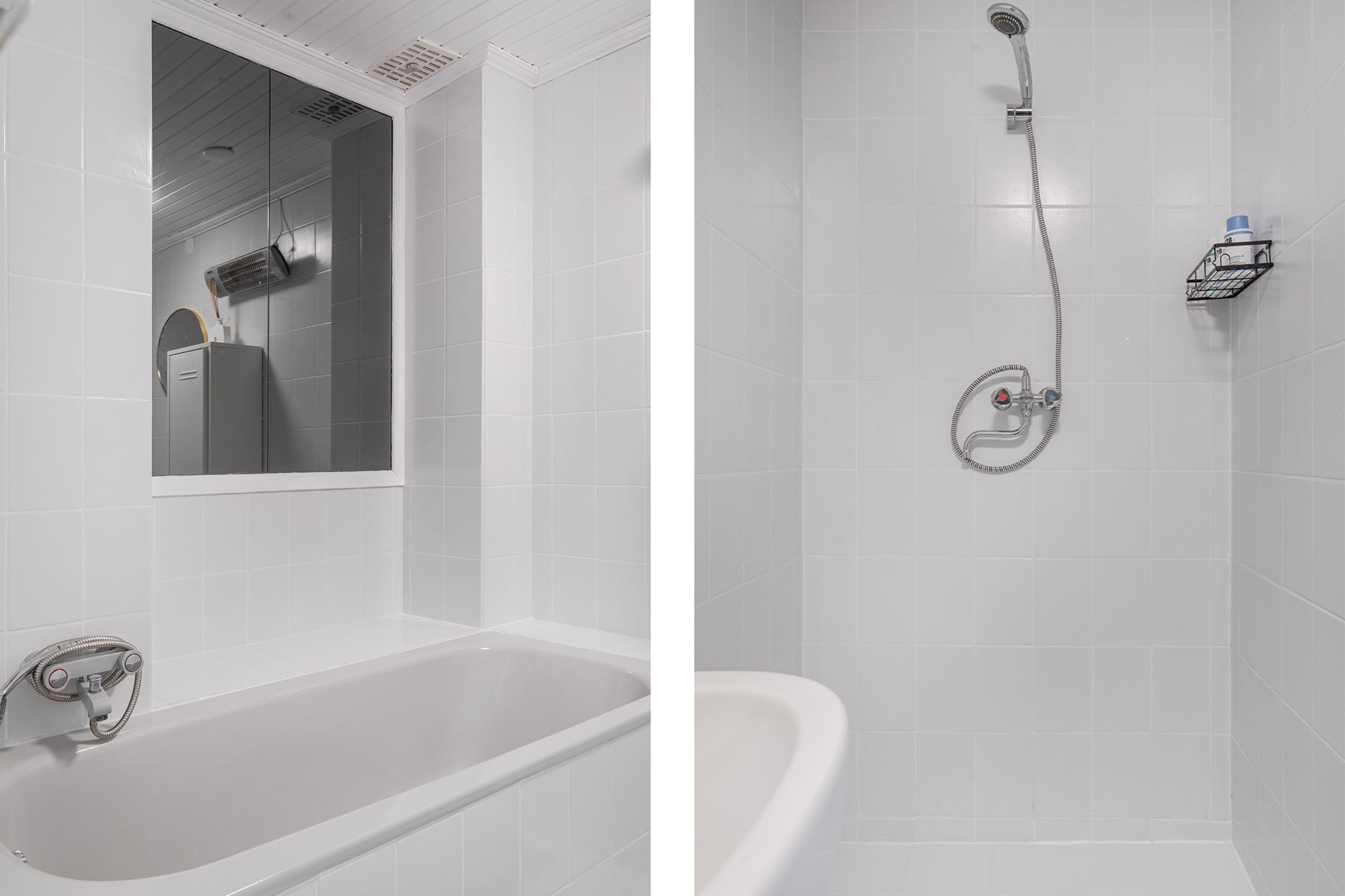 Foto 21 van Lageweg 1