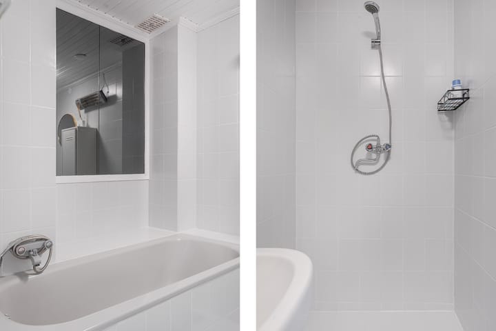 Photo 21 of Lageweg 1