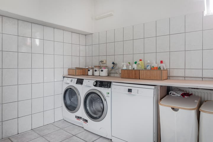 Photo 22 of Lageweg 1