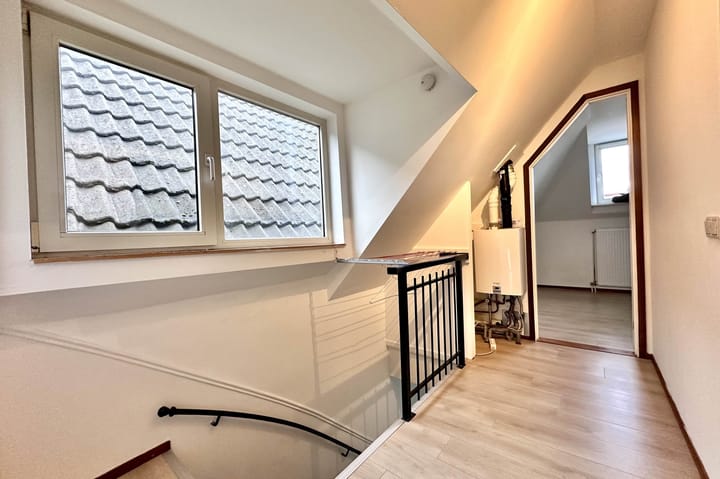 Foto 16 van Lambertusstraat 78-02