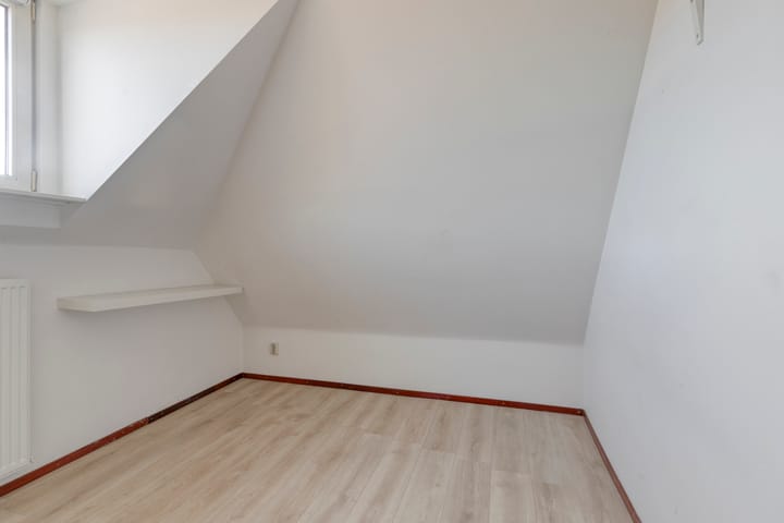 Foto 17 van Lambertusstraat 78-02