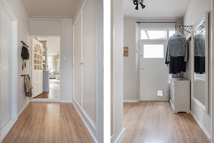 Photo 23 of Lageweg 1