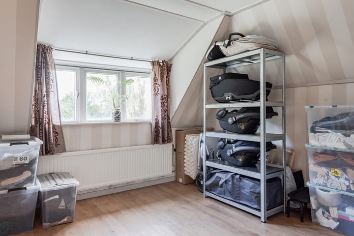 Photo 24 of Lageweg 1