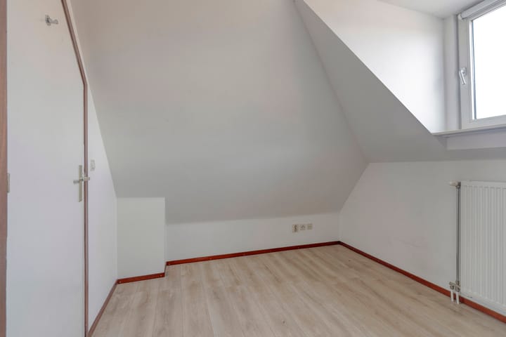 Foto 18 van Lambertusstraat 78-02