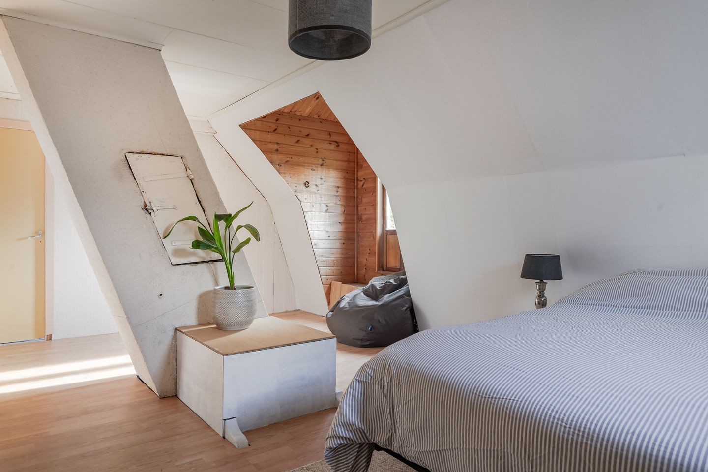 Foto 25 van Lageweg 1