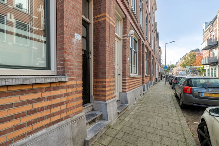 Foto 19 van Lambertusstraat 78-02