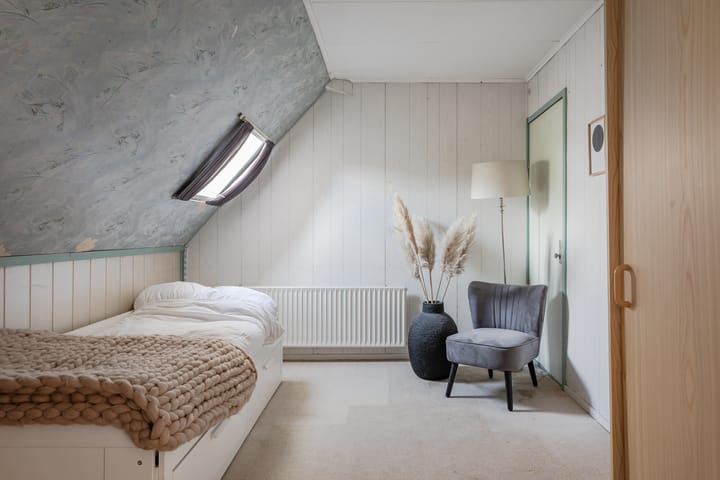 Photo 26 of Lageweg 1