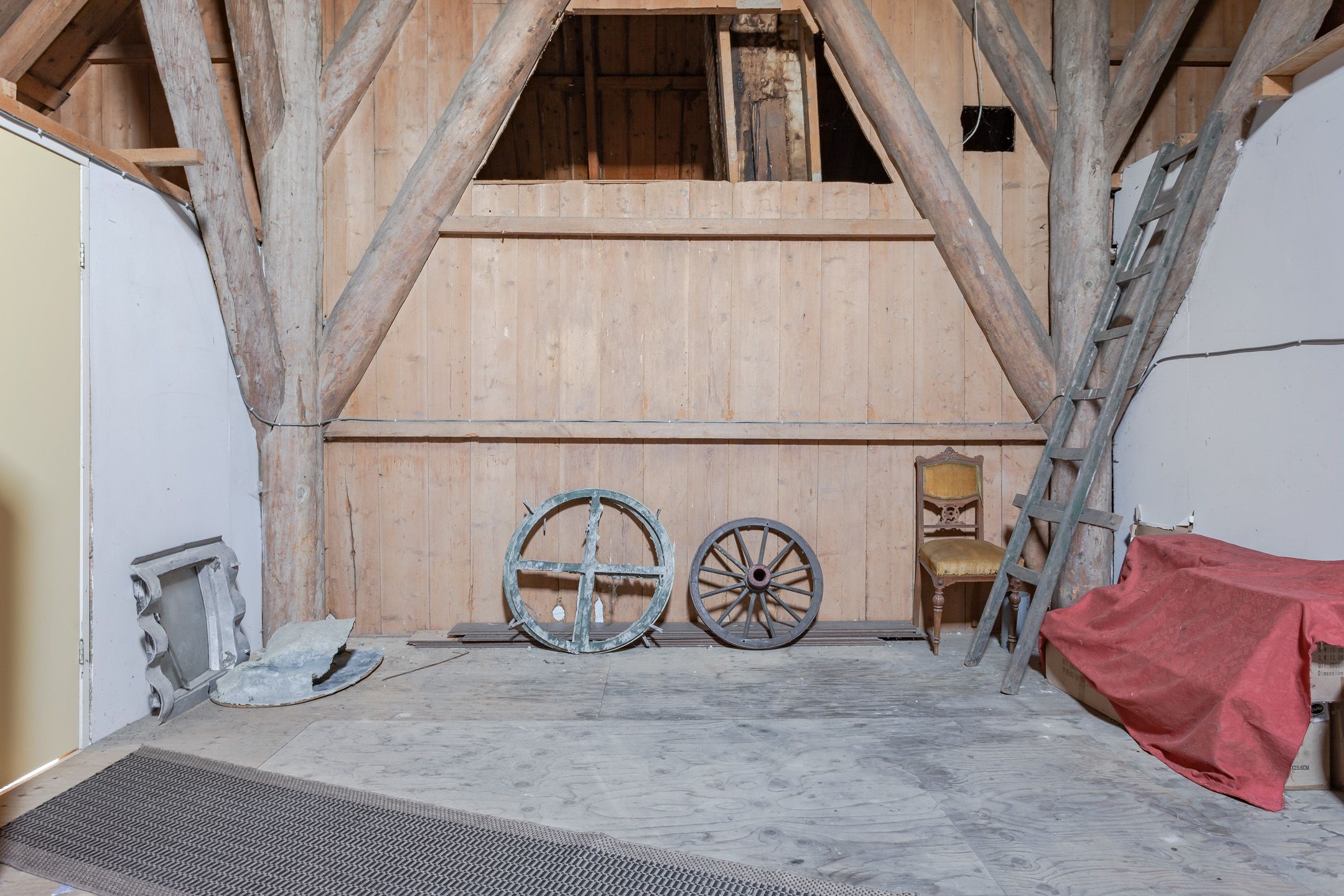 Foto 27 van Lageweg 1