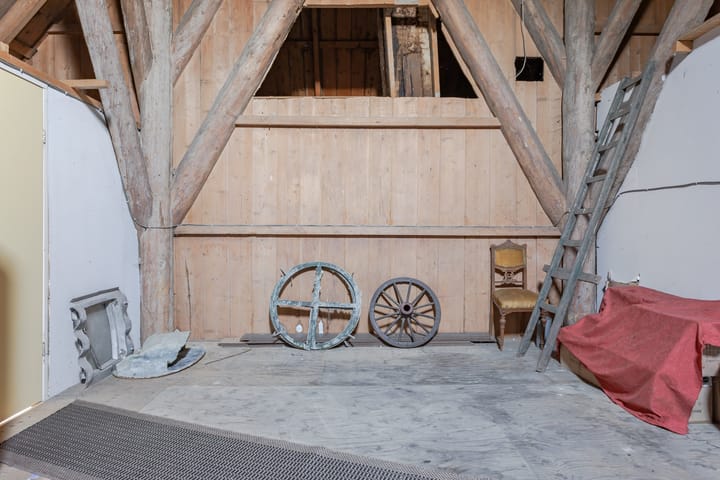 Photo 27 of Lageweg 1