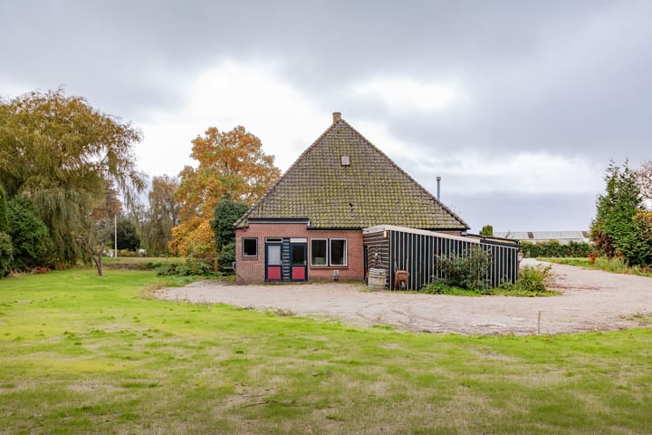 Photo 28 of Lageweg 1