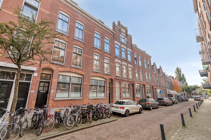 Foto 22 van Lambertusstraat 78-02