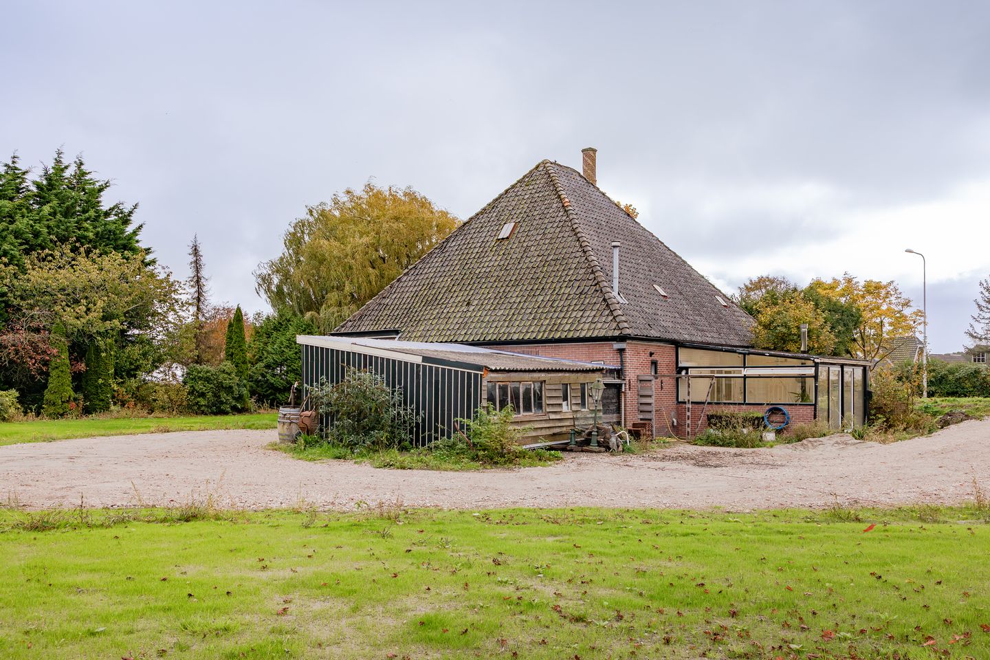 Foto 29 van Lageweg 1