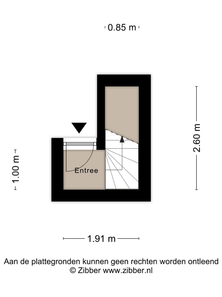 Foto 23 van Lambertusstraat 78-02