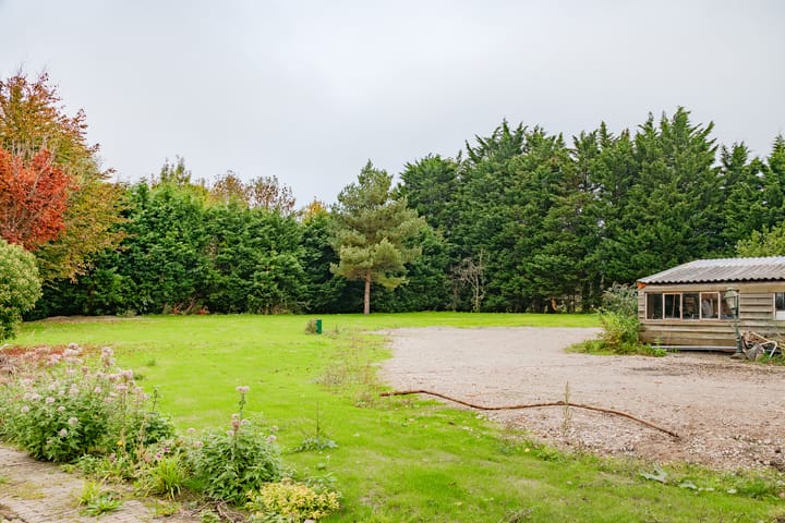 Photo 30 of Lageweg 1