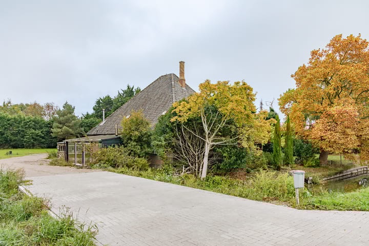 Photo 31 of Lageweg 1