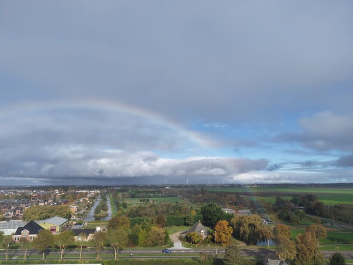 Photo 32 of Lageweg 1